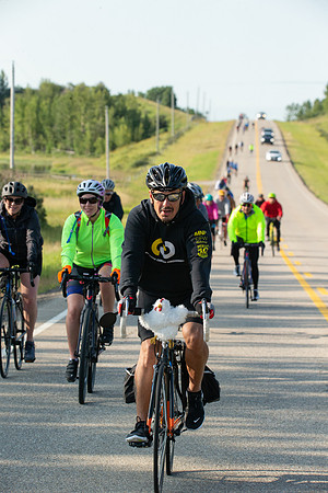 D1R-C4-TheRideAB-1153