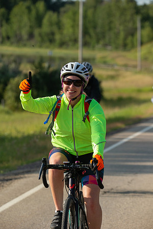 D1R-C4-TheRideAB-1167