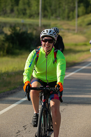 D1R-C4-TheRideAB-1161