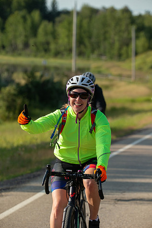 D1R-C4-TheRideAB-1163