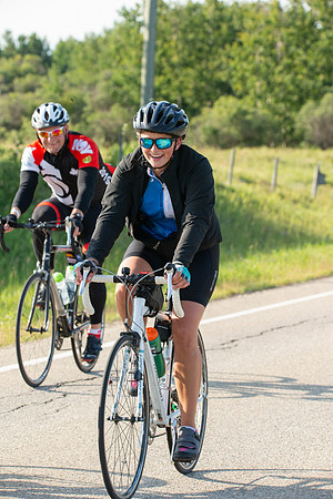 D1R-C4-TheRideAB-1176