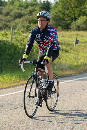 D1R-C4-TheRideAB-1171