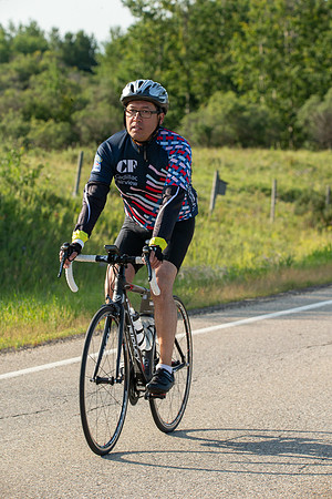 D1R-C4-TheRideAB-1173