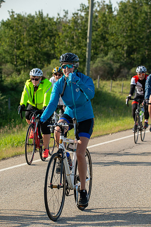 D1R-C4-TheRideAB-1179
