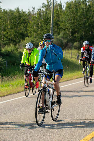 D1R-C4-TheRideAB-1182