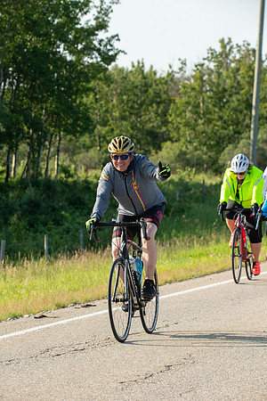D1R-C4-TheRideAB-1184
