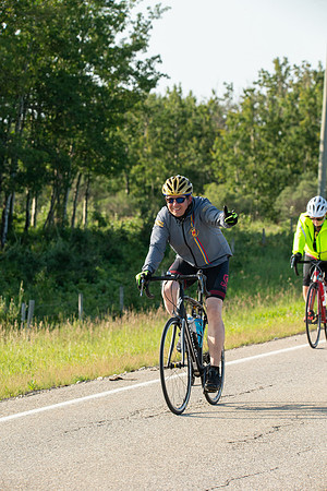 D1R-C4-TheRideAB-1186