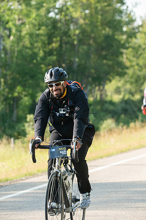D1R-C4-TheRideAB-1196
