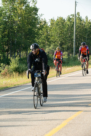 D1R-C4-TheRideAB-1200