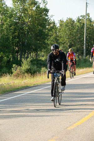 D1R-C4-TheRideAB-1202