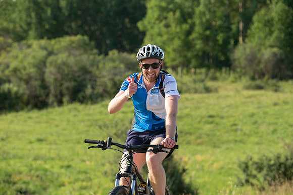 D1R-C4-TheRideAB-1207