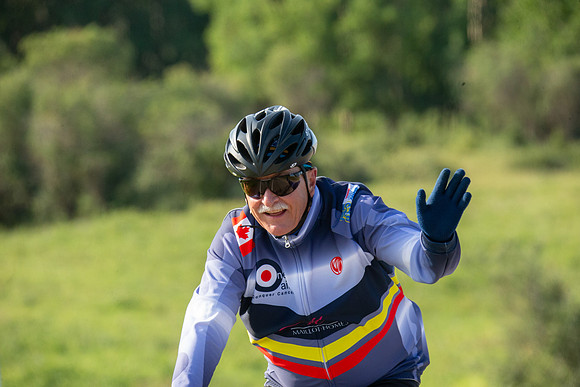 D1R-C4-TheRideAB-1215