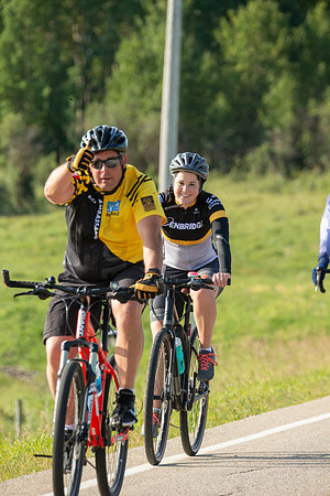 D1R-C4-TheRideAB-1224