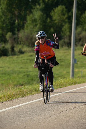 D1R-C4-TheRideAB-1233