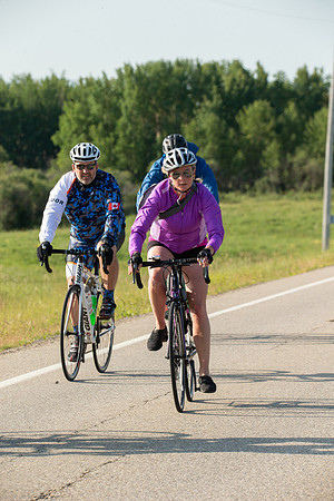 D1R-C4-TheRideAB-1243