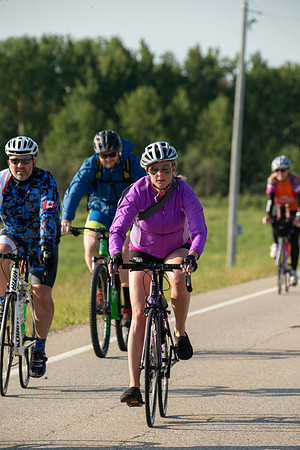 D1R-C4-TheRideAB-1246