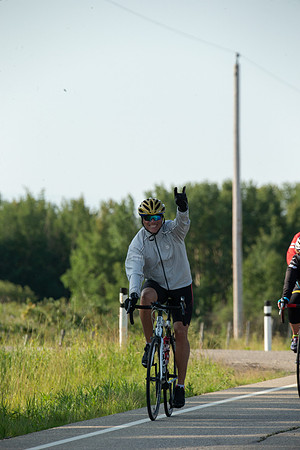 D1R-C4-TheRideAB-1258
