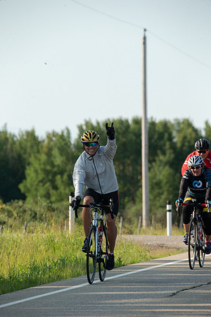 D1R-C4-TheRideAB-1259