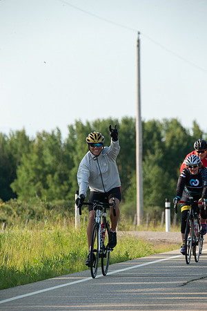 D1R-C4-TheRideAB-1261