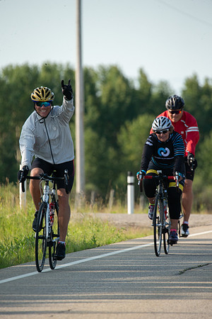D1R-C4-TheRideAB-1262
