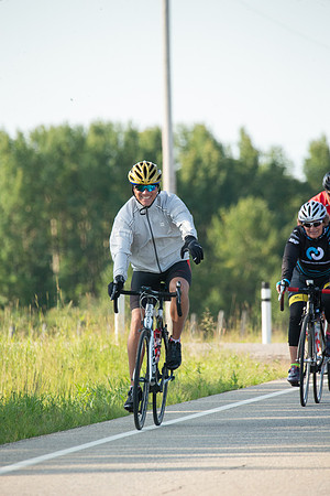D1R-C4-TheRideAB-1264