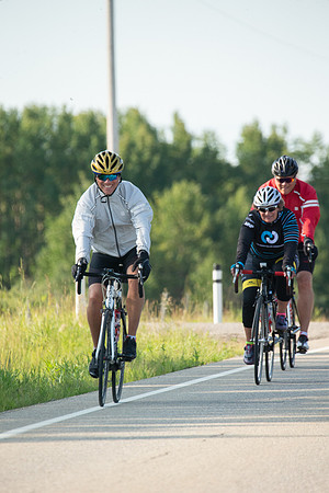 D1R-C4-TheRideAB-1266