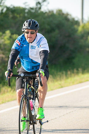 D1R-C4-TheRideAB-1270