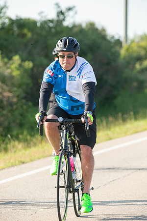 D1R-C4-TheRideAB-1272