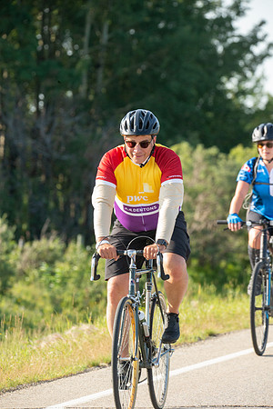D1R-C4-TheRideAB-1275