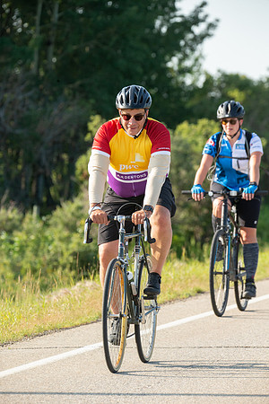 D1R-C4-TheRideAB-1276