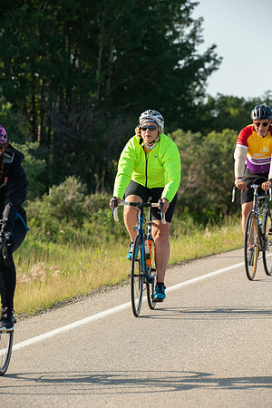 D1R-C4-TheRideAB-1279