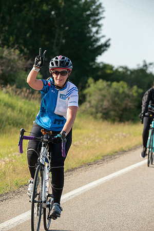 D1R-C4-TheRideAB-1289
