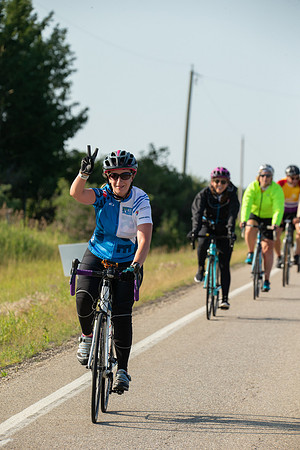 D1R-C4-TheRideAB-1294