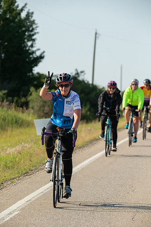D1R-C4-TheRideAB-1295