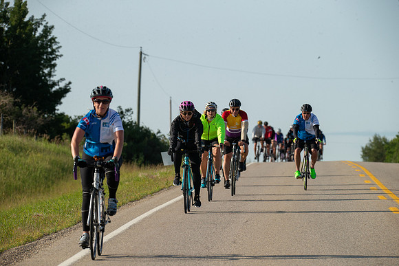D1R-C4-TheRideAB-1297