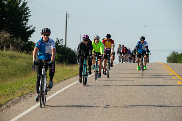 D1R-C4-TheRideAB-1299