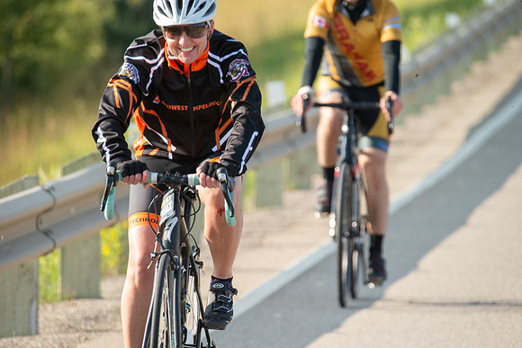 D1R-C4-TheRideAB-1312