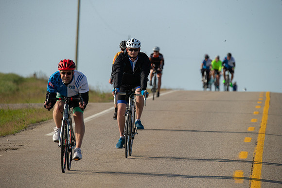 D1R-C4-TheRideAB-1348