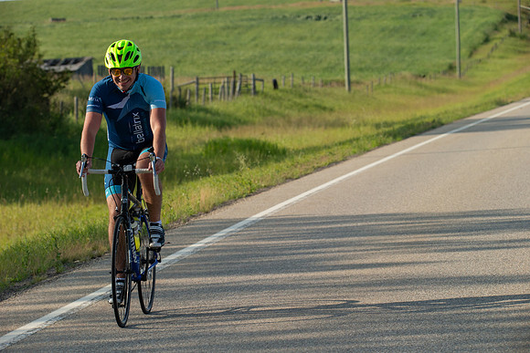 D1R-C4-TheRideAB-1362