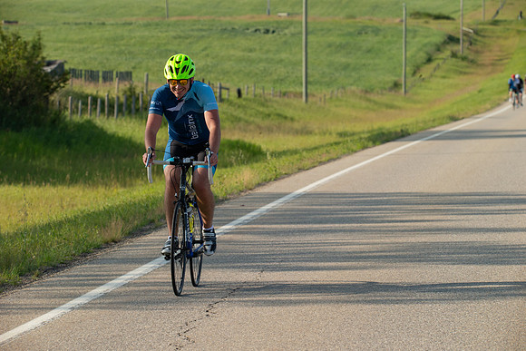 D1R-C4-TheRideAB-1366