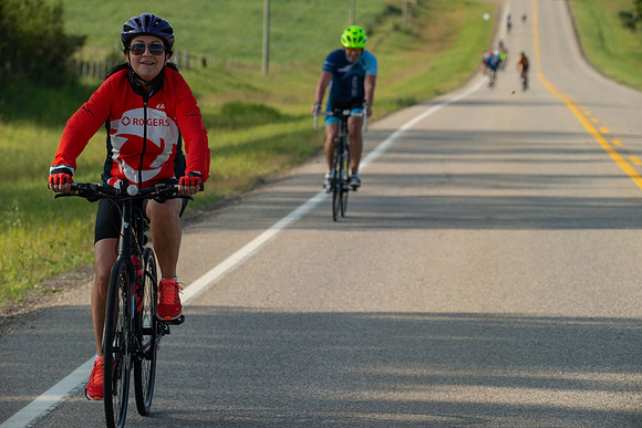 D1R-C4-TheRideAB-1368