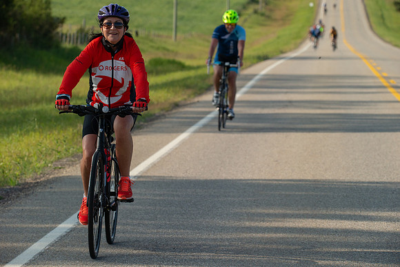D1R-C4-TheRideAB-1369