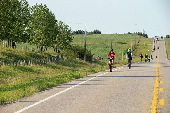 D1R-C4-TheRideAB-1372