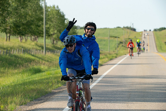 D1R-C4-TheRideAB-1377