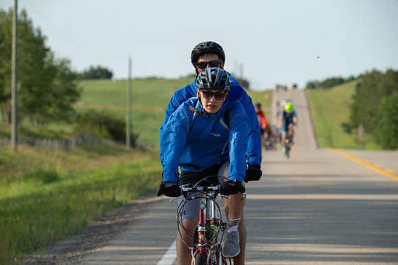 D1R-C4-TheRideAB-1380