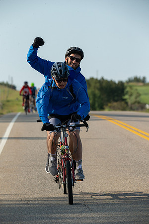 D1R-C4-TheRideAB-1386
