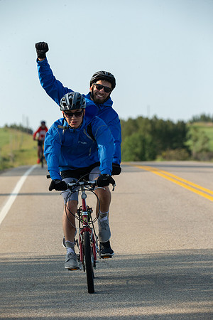 D1R-C4-TheRideAB-1390