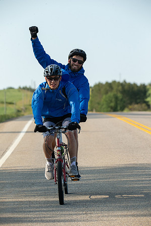 D1R-C4-TheRideAB-1392