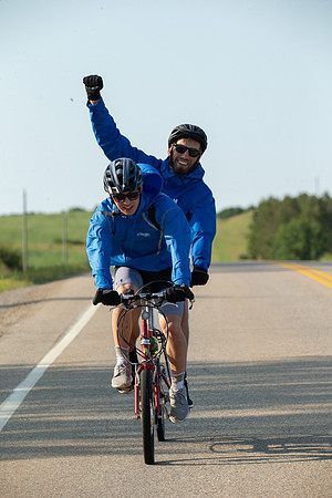 D1R-C4-TheRideAB-1396