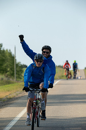 D1R-C4-TheRideAB-1405